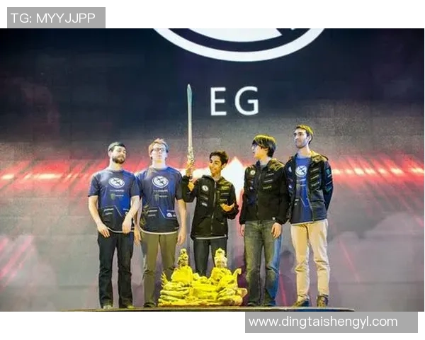 国际邀请赛分析：BLG战队状态与表现全面解析