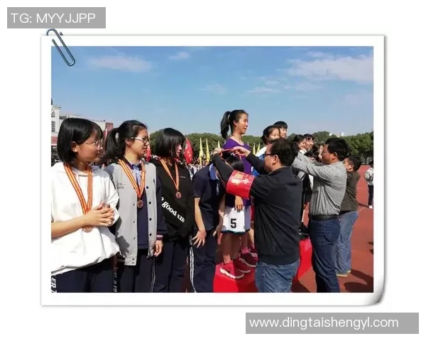 哈里特足球：探索这项运动背后的激情与团结精神