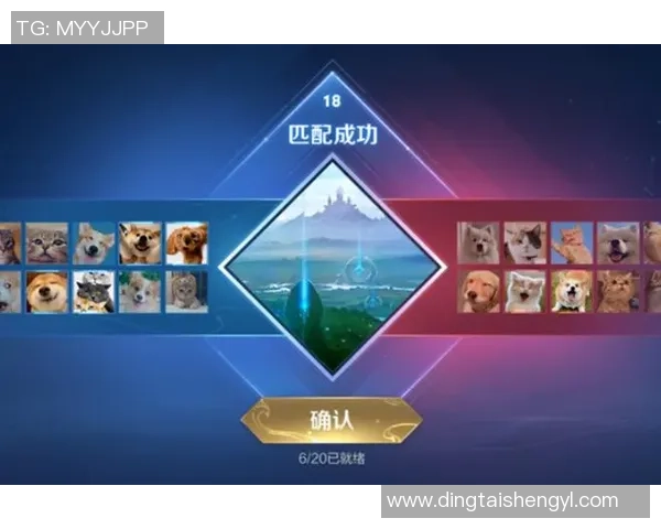 对话王军：回顾DOTA2职业生涯的荣耀与挑战